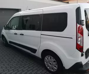 ford-transit-connect-12