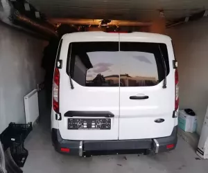 ford-transit-connect-14