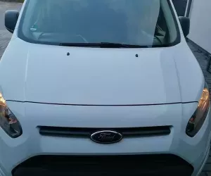 ford-transit-connect-15
