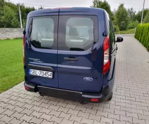 ford-tourneo-connect-4