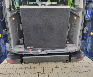 ford-tourneo-connect-5