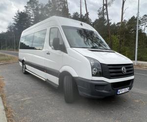 vw-crafter-auto179a