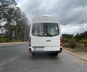 vw-crafter-auto179d