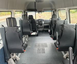 vw-crafter-auto179i