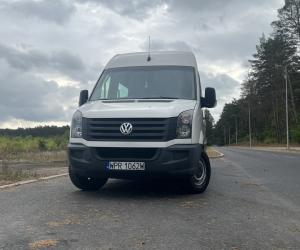 vw-crafter-auto179r