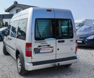ford-transit-connect-auto180f