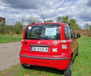 fiat-panda-auto200d