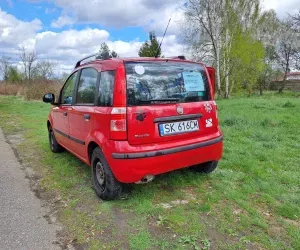 fiat-panda-auto200e