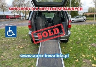 auto66-sold