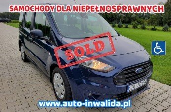 box-sold-ford-tourneo-connect