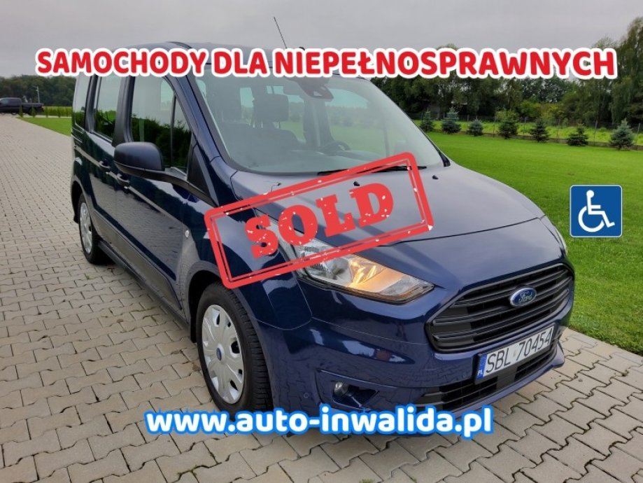 ford-tourneo-connect-sold
