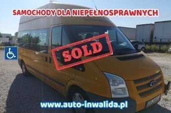 box-ford-transit-sold