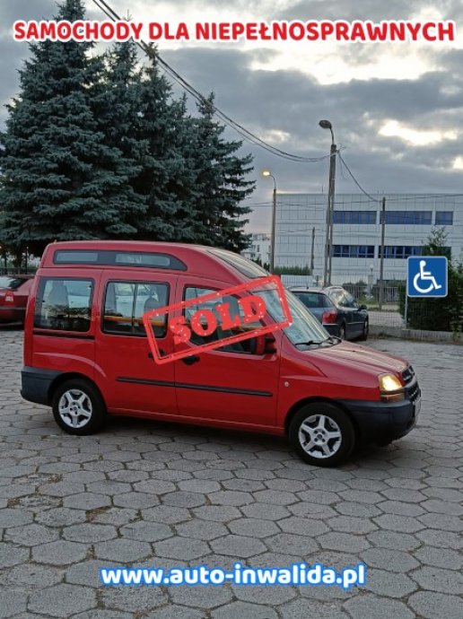 auto161-sold_ed5a9865_0212_13ds3046