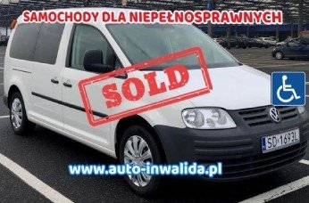 volkswagen-caddy-19tdi-sold