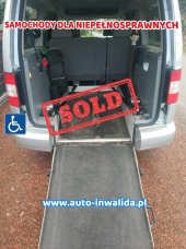 auto170 sold